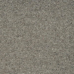 Crofter Loop - 9 Colour Options