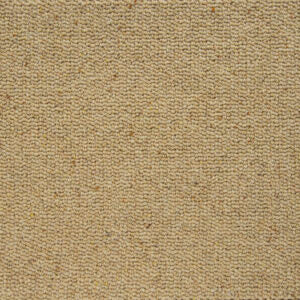 Crofter Loop - 9 Colour Options