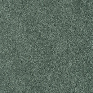 Wentworth - 18 Colour Options