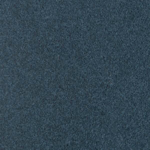 Wentworth - 18 Colour Options