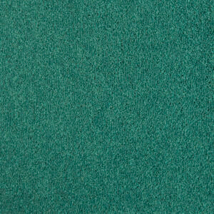 Wentworth - 18 Colour Options