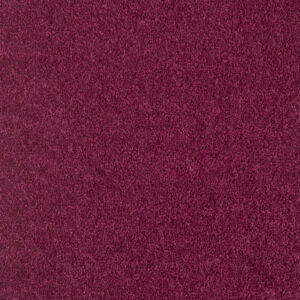 Wentworth - 18 Colour Options