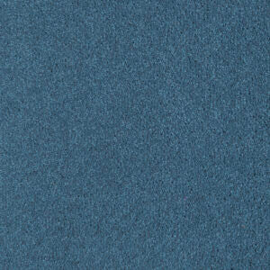 Wentworth - 18 Colour Options