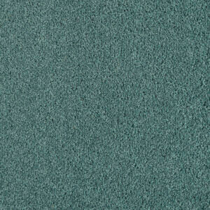 Wentworth - 18 Colour Options