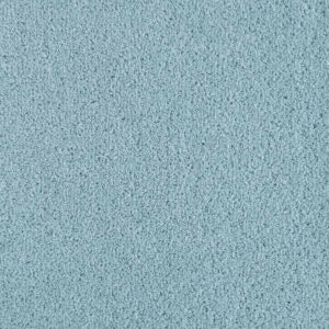 Wentworth - 18 Colour Options