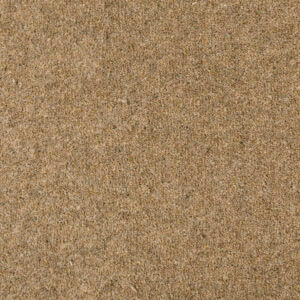 Seasons - 8 Colour Options