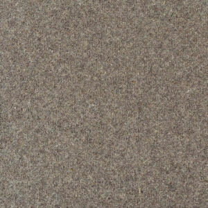 Seasons - 8 Colour Options