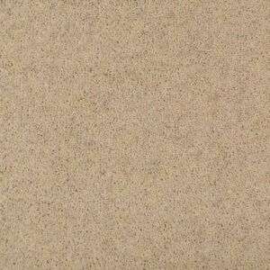 Seasons - 8 Colour Options