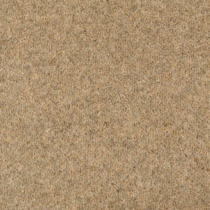 Seasons - 8 Colour Options