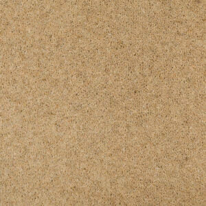 Seasons - 8 Colour Options