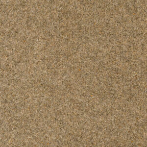 Seasons - 8 Colour Options