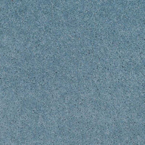 Super Maxim - 18 Colour Options