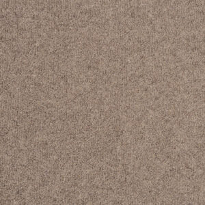 Vermont - 18 Colour Options