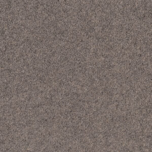 Vermont - 18 Colour Options