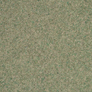 Vermont - 18 Colour Options