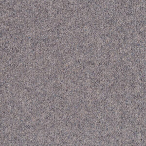 Vermont - 18 Colour Options