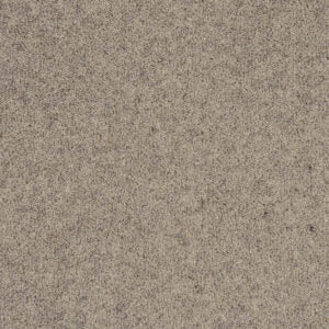 Vermont - 18 Colour Options