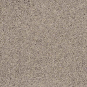 Vermont - 18 Colour Options