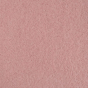 Wentworth - 18 Colour Options