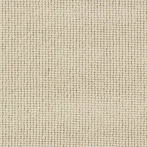 Wilton Royal Charter Plain Loop | 12  Colour Options