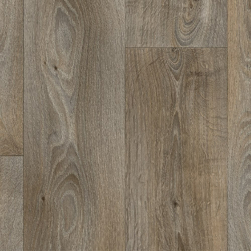 SoftStep Cuba | 8 Options Available