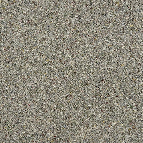 Wilton Royal Charter Berber Deluxe | 20  Colour Options