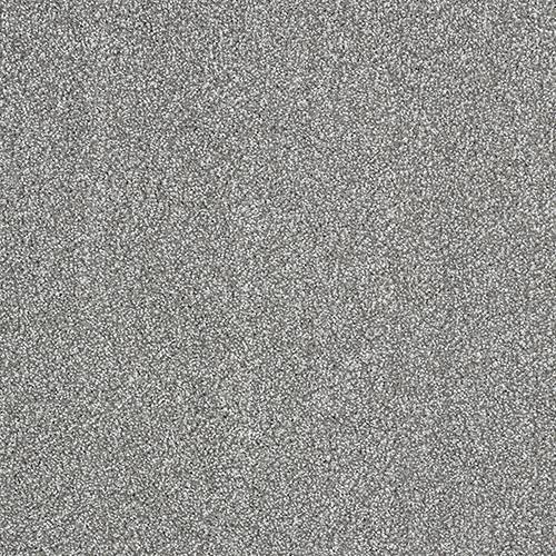 Stainfree Aristocat | 17 Colour Options