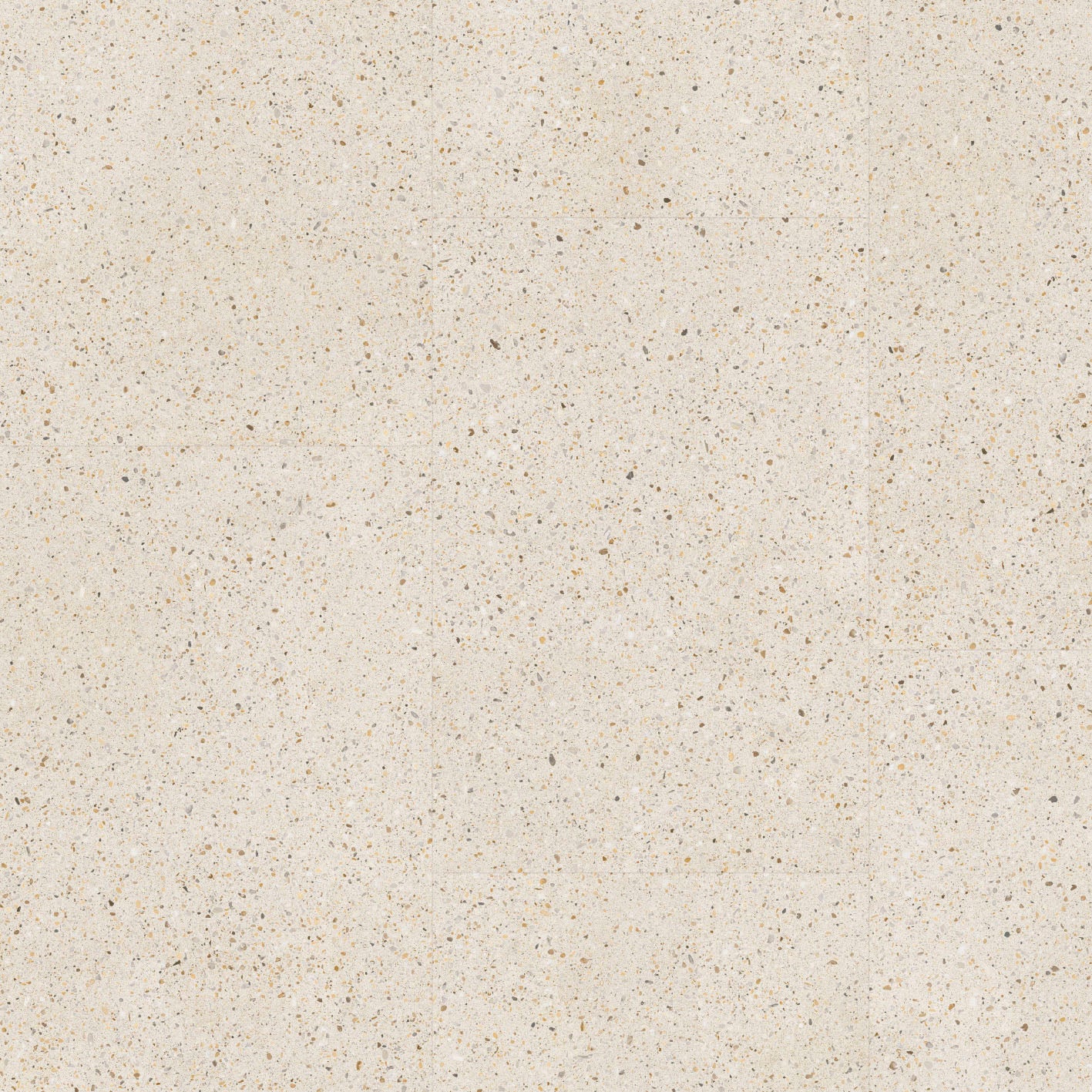 Floorify Rigid Core Big Vinyl Tiles | 10 Options Available