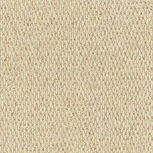 Wilton Royal Windsor | 12  Colour Options