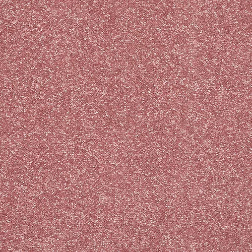 Stainfree Caress | 18 Colour Options