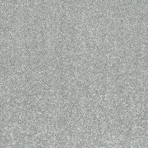 Stainfree Finesse | 18 Colour Options