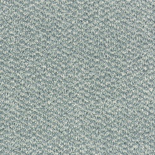 Stainfree Tweed | 20 Colour Options