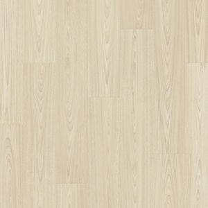 Pristine Oak