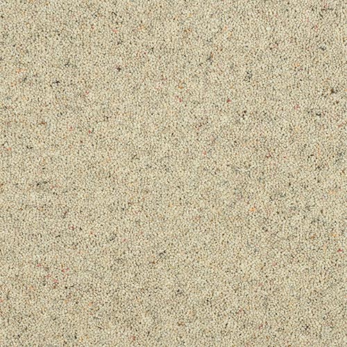 Wilton Royal Charter Berber Deluxe | 20  Colour Options