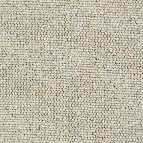 Wilton Royal Charter Berber Loop | 12  Colour Options
