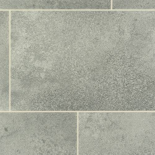 SoftStep Grey - Tex | 9 Options Available