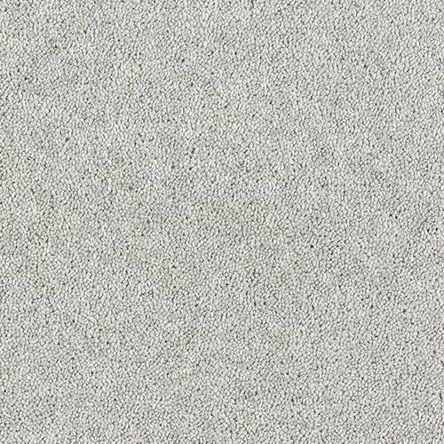 Wilton Royal Charter Deluxe | 22  Colour Options