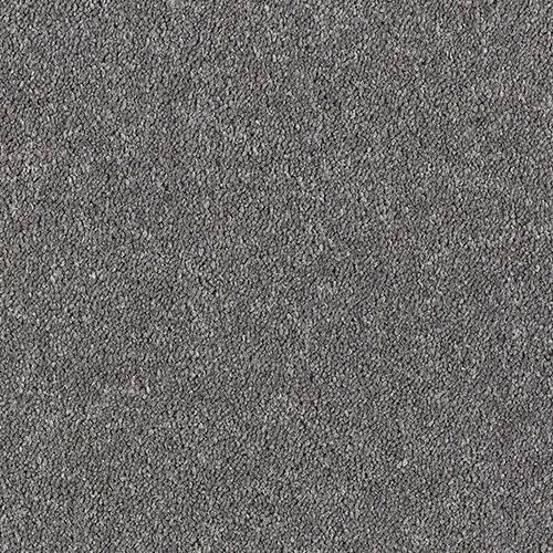 Wilton Royal Charter Deluxe | 22  Colour Options