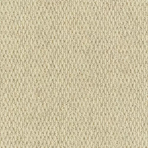 Wilton Royal Windsor | 12  Colour Options