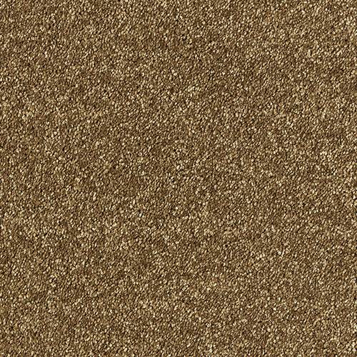 Love Story Lasting Romance | 16 Colour Options