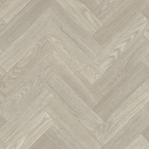 SoftStep Brazil |14 Options Available