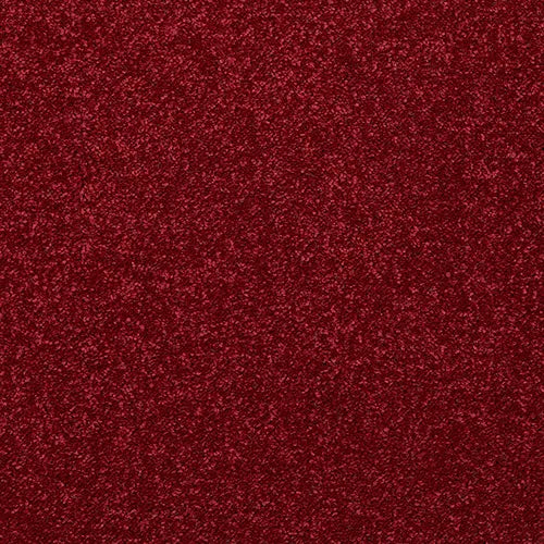 Stainfree Finesse | 18 Colour Options