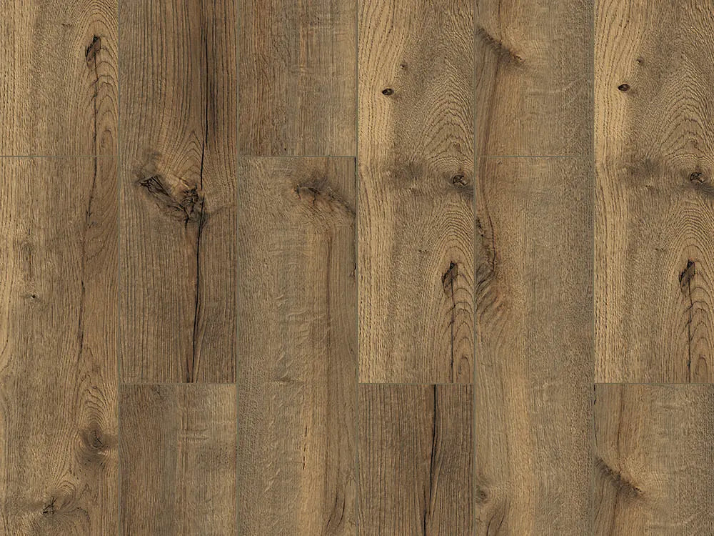 River | 8 Colours Available