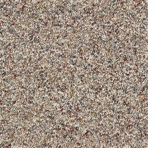Wild Silk | 12 Colour Options