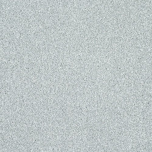 Stainfree Affection | 11 Colour Options