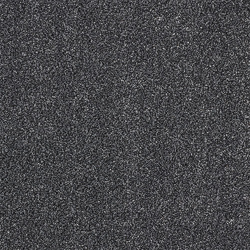 Stainfree Indulgence | 15 Colour Options