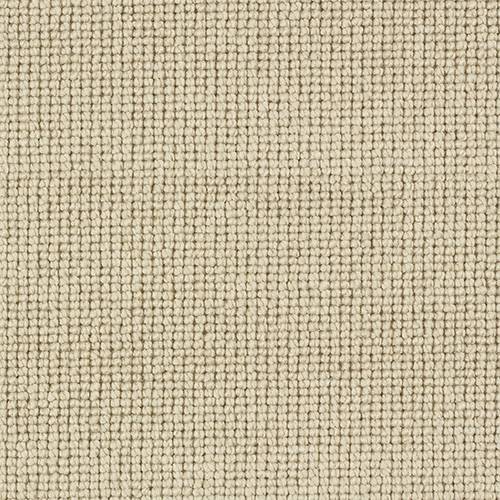 Wilton Royal Charter Plain Loop | 12  Colour Options