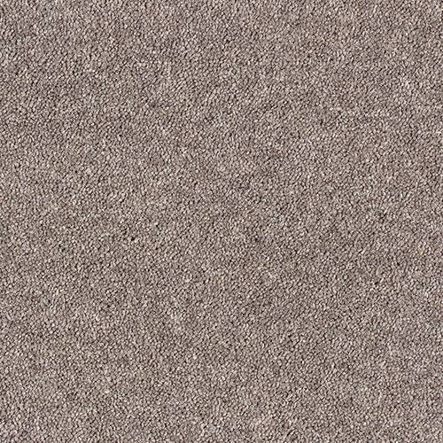 Wilton Royal Charter Deluxe | 22  Colour Options