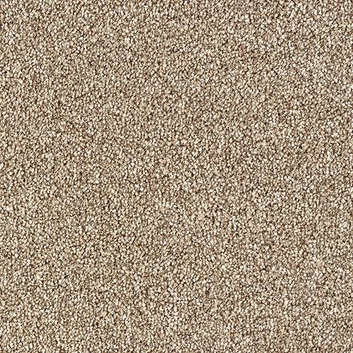 Stainfree Rustique | 14 Colours Available