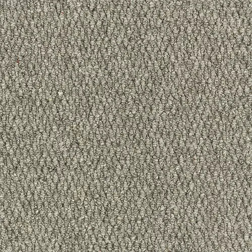 Wilton Royal Windsor | 12  Colour Options